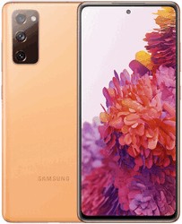 Замена тачскрина на телефоне Samsung Galaxy S20 FE в Туле